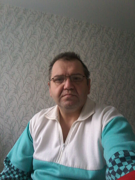  ,   , 60 ,   ,   