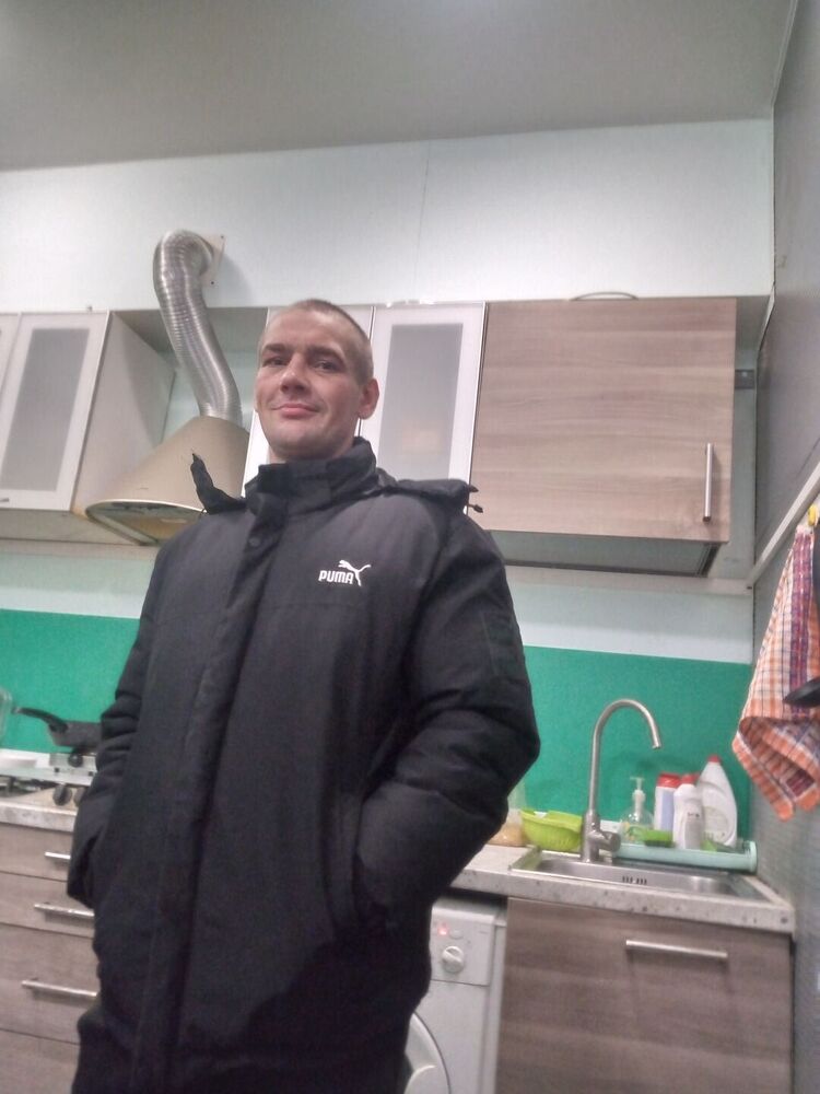 ���������� ������, ���� ������� �����, 41 ���, ������������ ��� ������, ����� � ���������, c�������� ���������, ���������