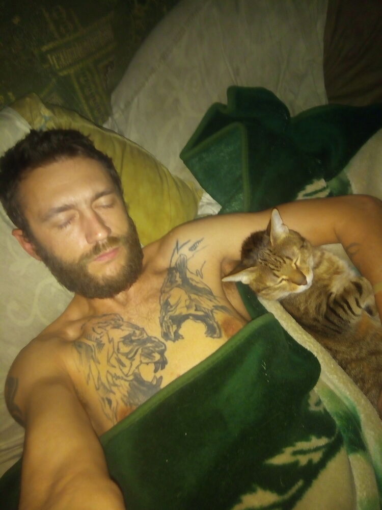 ���������� �������, ���� ������� ����, 38 ���, ������������ ��� ����� � ���������, c�������� ���������