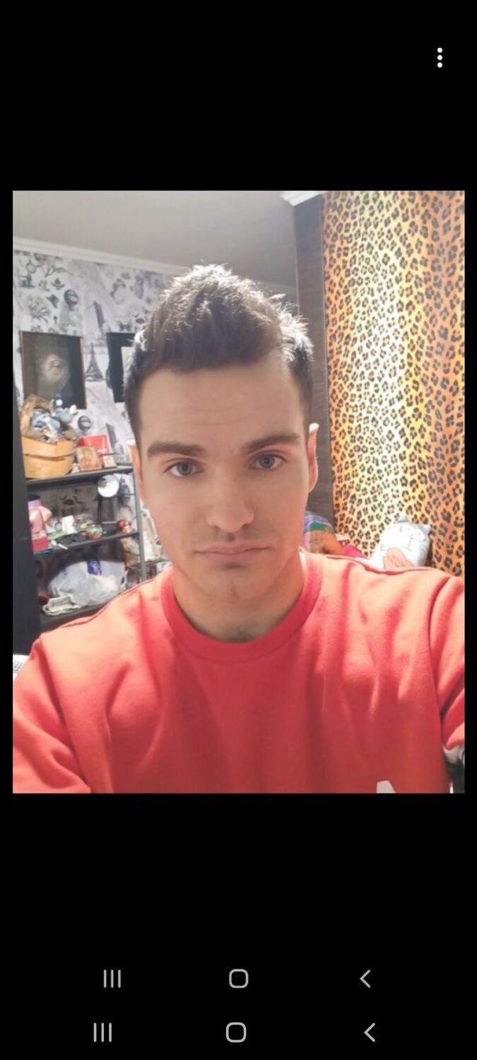  -,   Ij, 30 ,   ,   