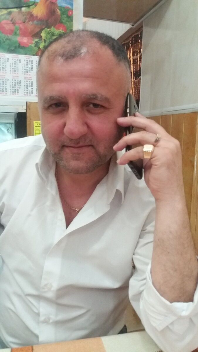  ,   , 55 ,   