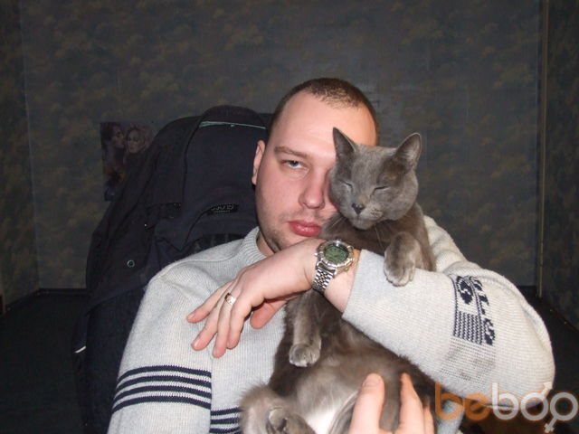  1179910  Slavjan, 43 ,    