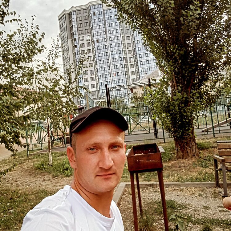 ���� 46003990 ������� ������, 31 ���, ���� ���������� � �����������