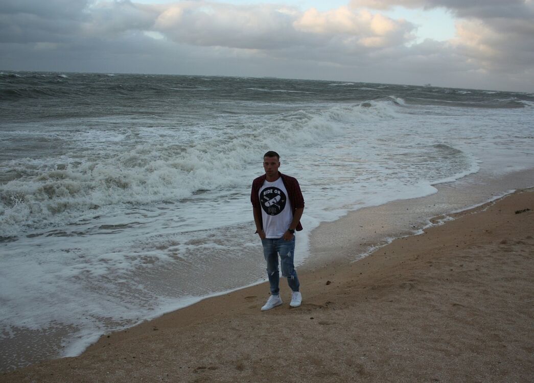 ���������� ������-��-����, ���� ������� Den, 31 ���, ������������ ��� ������, ����� � ���������, c�������� ���������