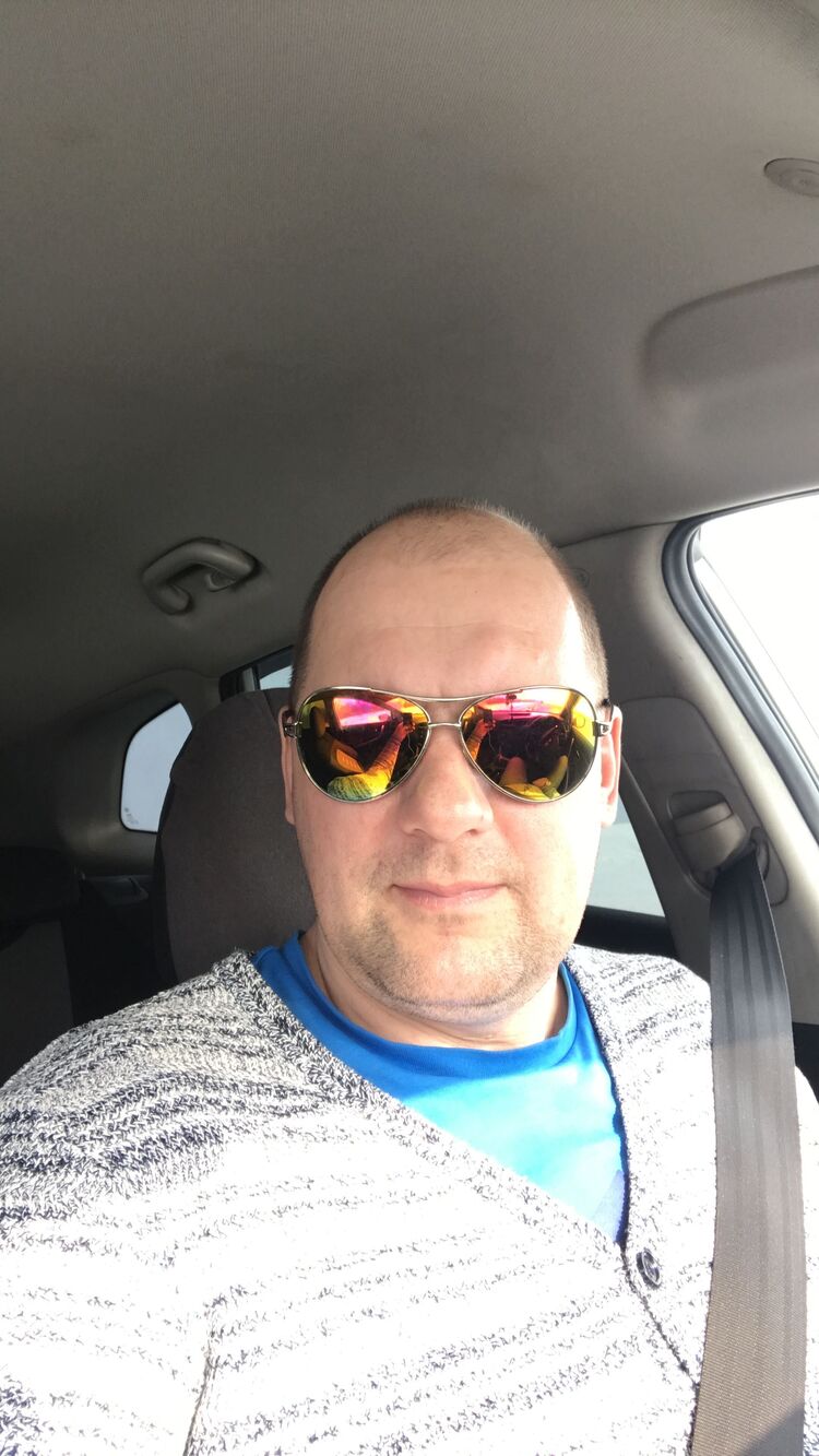 ���� 41378330 ������� �������, 50 ���, ���� ���������� � �������������