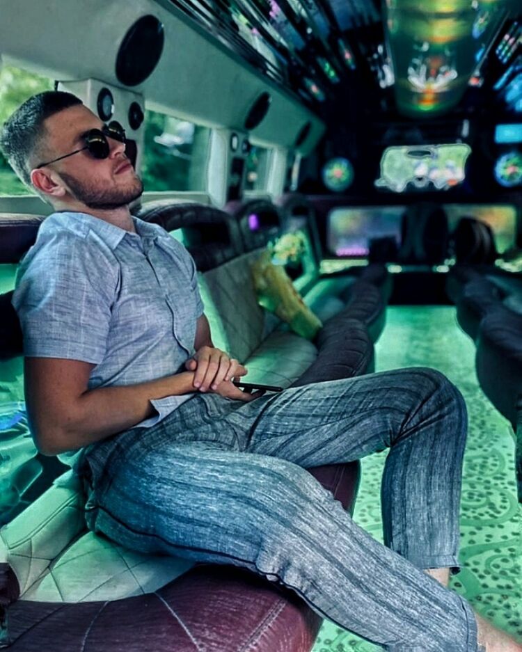 ���������� ���������, ���� ����� ��������, 25 ���, ������������ 