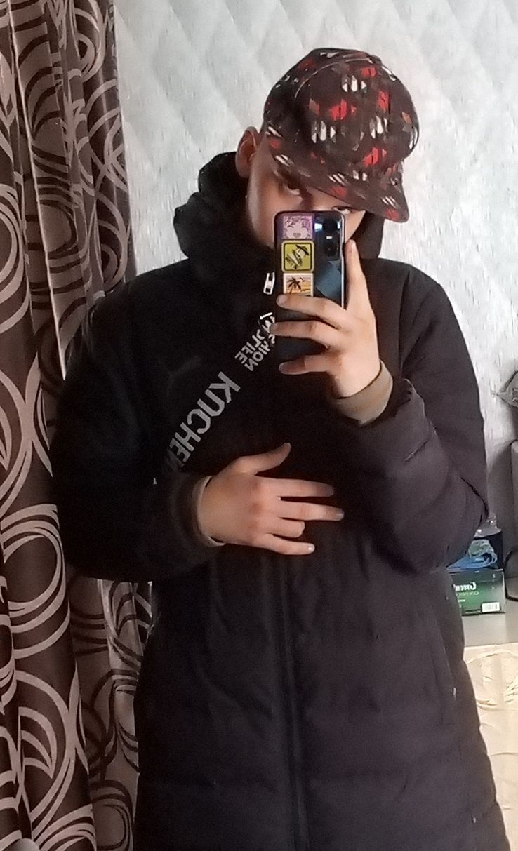 ���� 42333290 ����� �����, 22 ����, ���� ���������� � �������