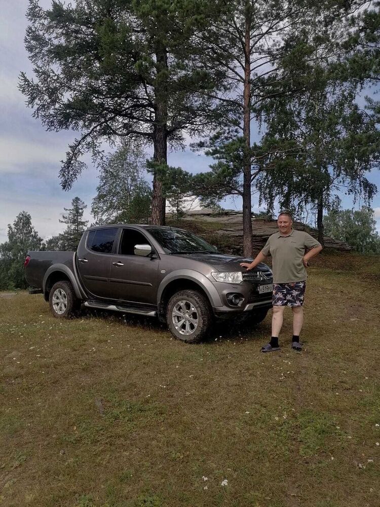 ���� 29246030 ������� �����, 45 ���, ���� ���������� � �������