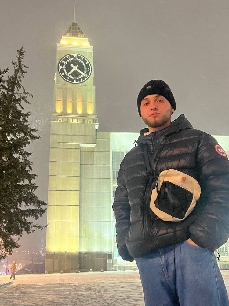 ���� 55634560 ����� �������, 20 ���, ���� ���������� � �����������