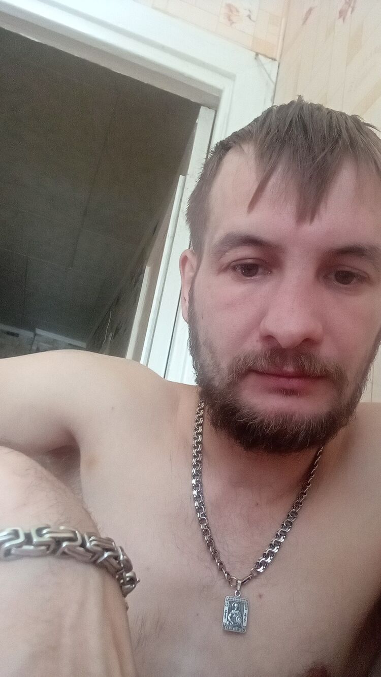 ���������� ������, ���� ������� ����������, 37 ���, ������������ ��� c�������� ���������