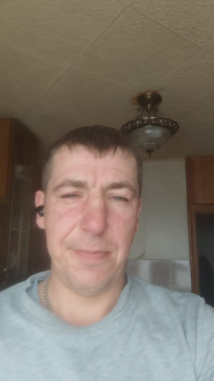 ���������� �����������, ���� ������� �����, 37 ���, ������������ ��� ������, ����� � ���������, c�������� ���������, ���������