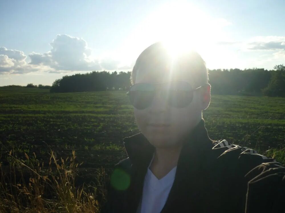 ���������� �����-���������, ���� ������� �����, 29 ���, ������������ ��� ������, ����� � ���������, c�������� ���������