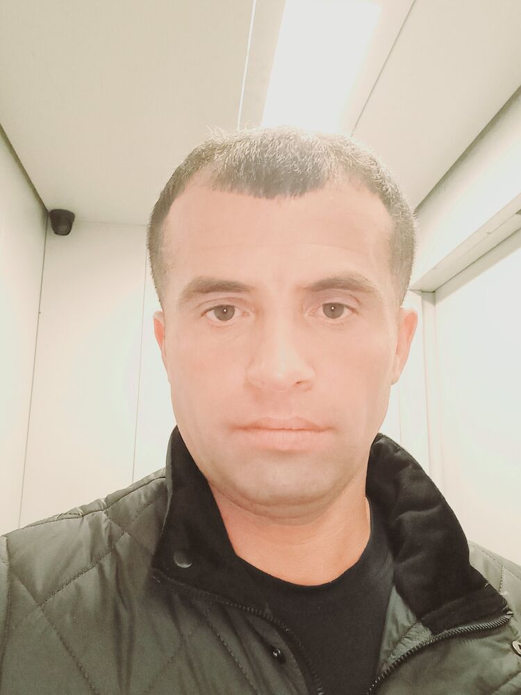 ���������� �����-���������, ���� ������� Zoxrab, 40 ���, ������������ ��� ������, ����� � ���������