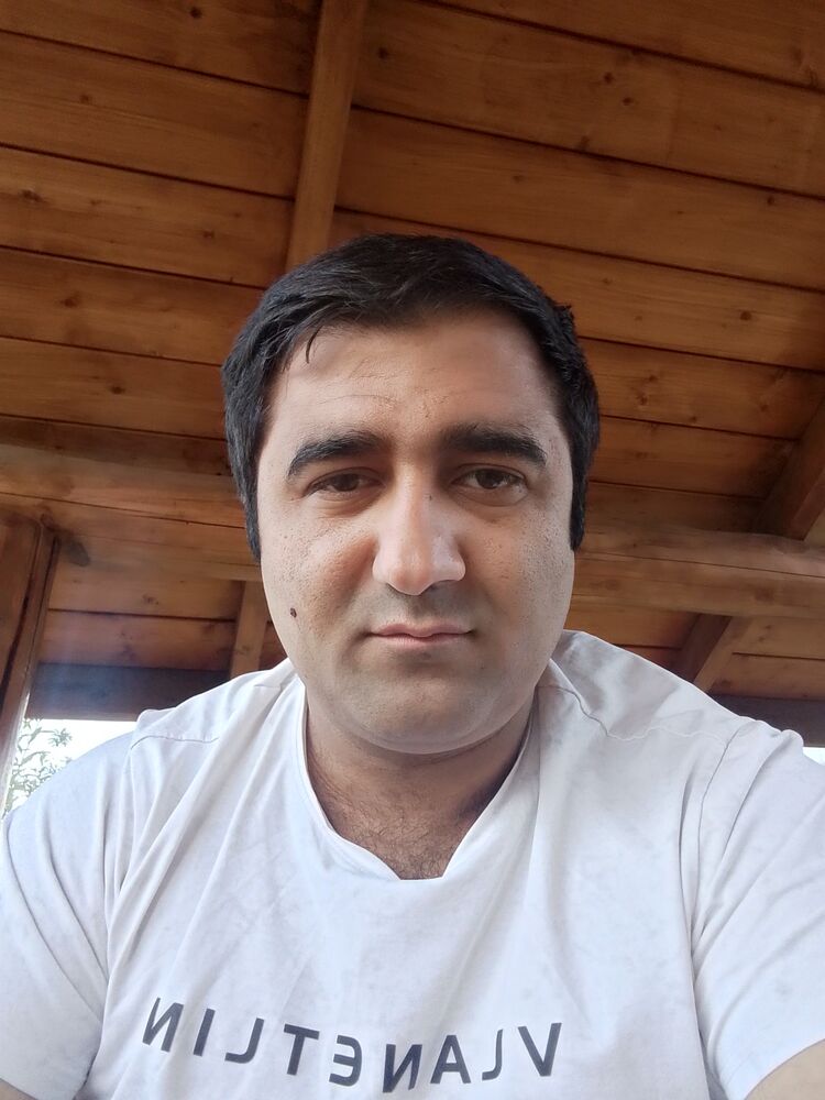  53606800  Tiko, 32 ,    Frankfurt (oder)