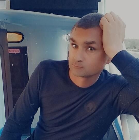 47860620  , 42 ,    
