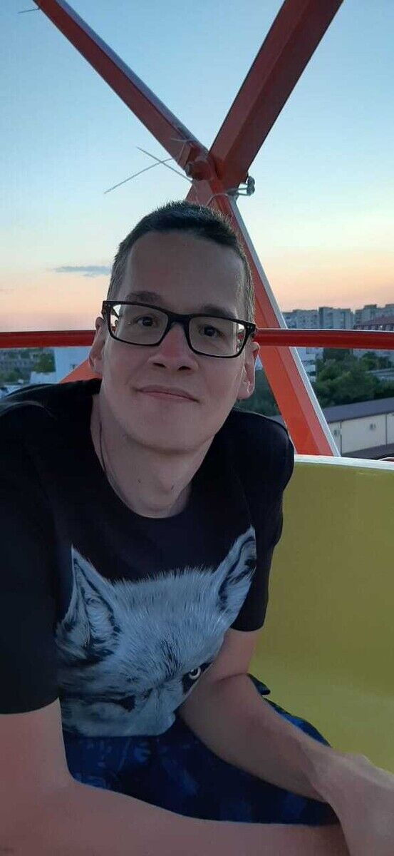 ���������� �����-���������, ���� ������� ���������, 41 ���, ������������ ��� ������, ����� � ���������, c�������� ���������