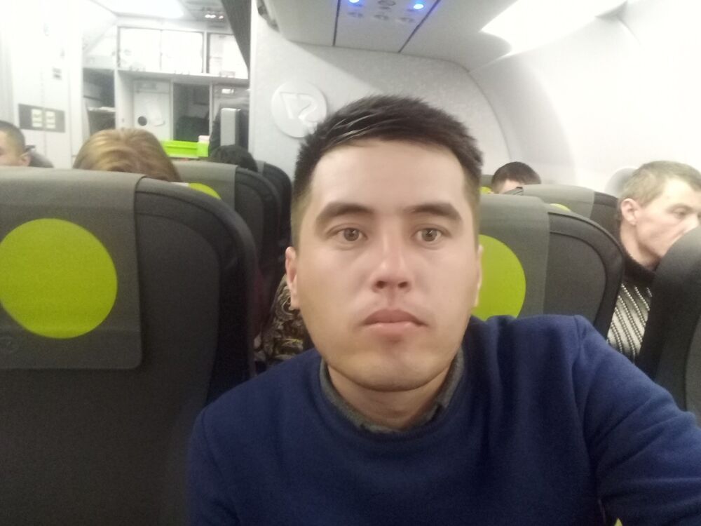 ���� 19113410 ������� �����, 36 ���, ���� ���������� � ����-����������