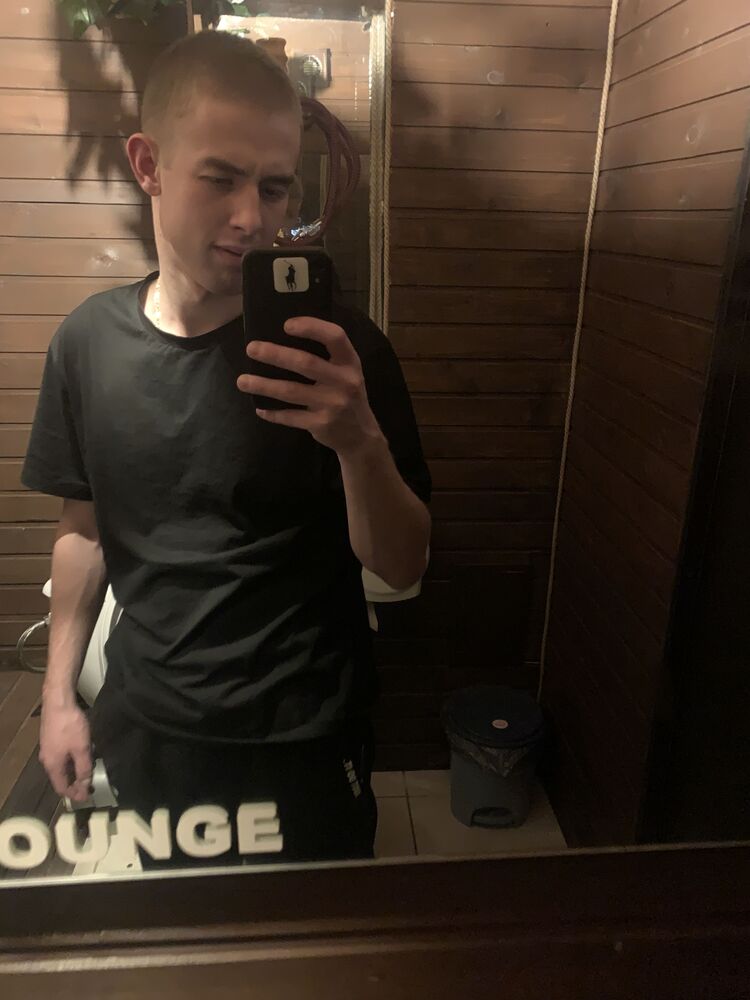 ���� 55778120 ����� �����, 22 ����, ���� ���������� � ���������