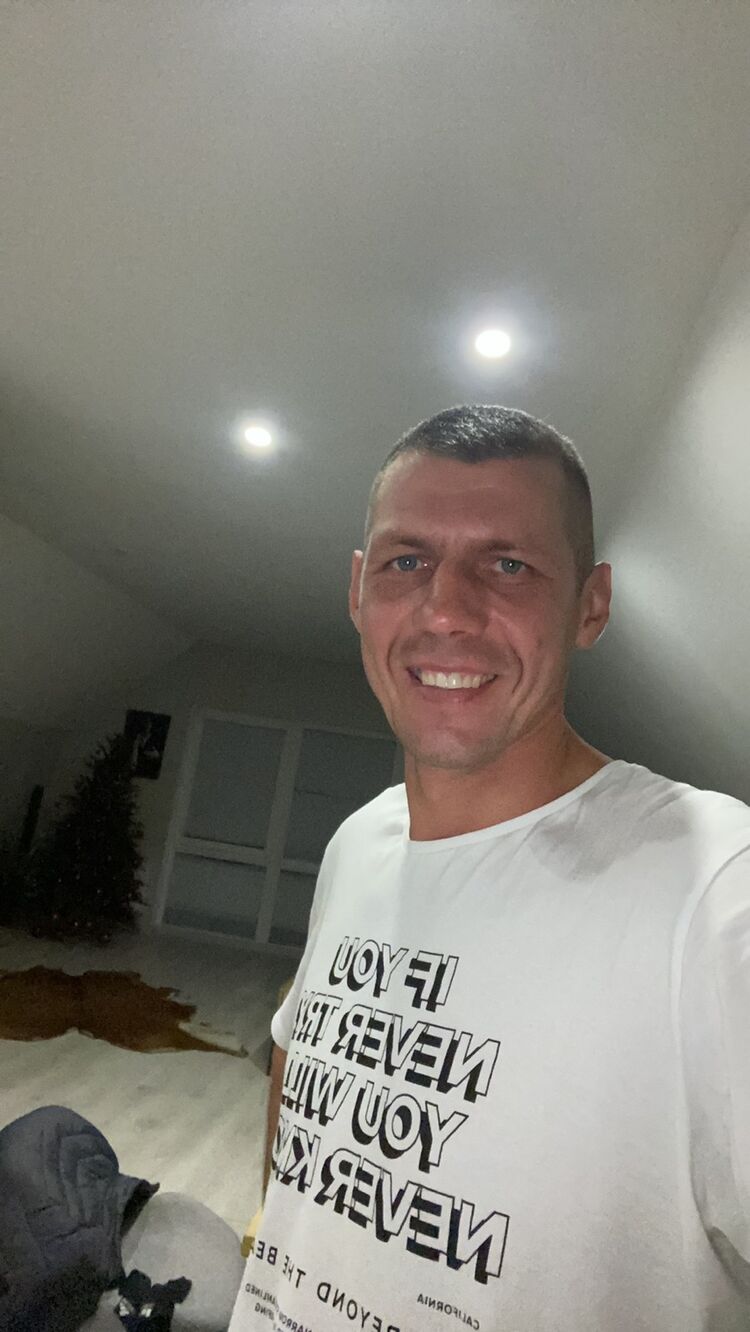 ���������� �����, ���� ������� ������, 42 ����, ������������ ��� ������, ����� � ���������