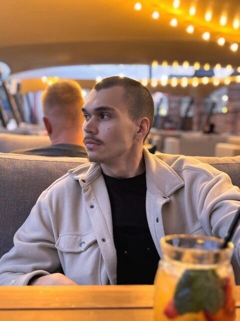 ���� 52112690 ����� ����, 19 ���, ���� ���������� � ��������