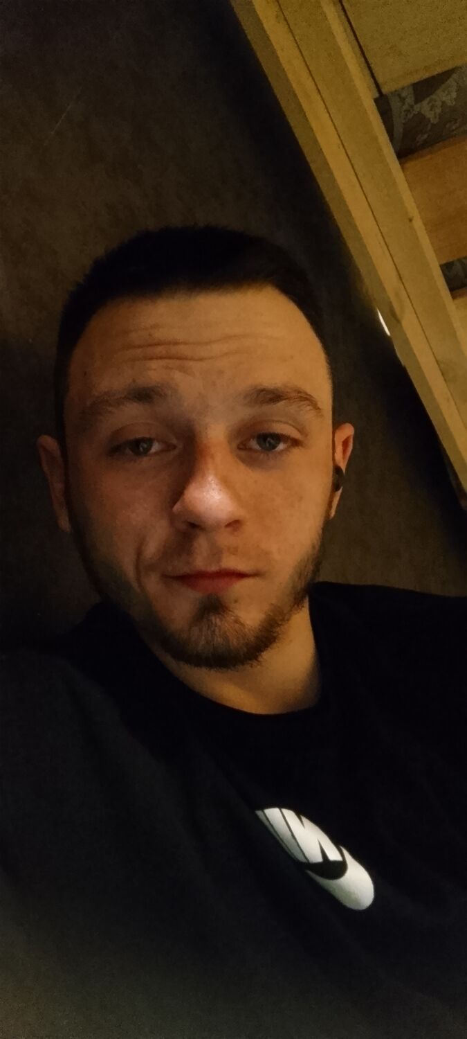 ���� 42196580 ������� ����, 26 ���, ���� ���������� � ����������