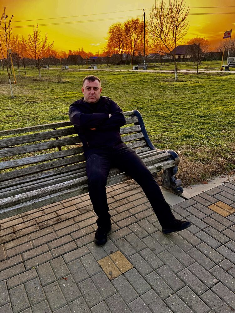 ���������� ���������, ���� ������� ��������, 40 ���, ������������ ��� ������, ����� � ���������, c�������� ���������