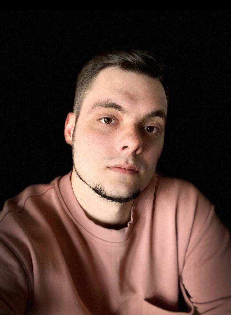 ���� 56045100 ������� ����, 29 ���, ���� ���������� � �����