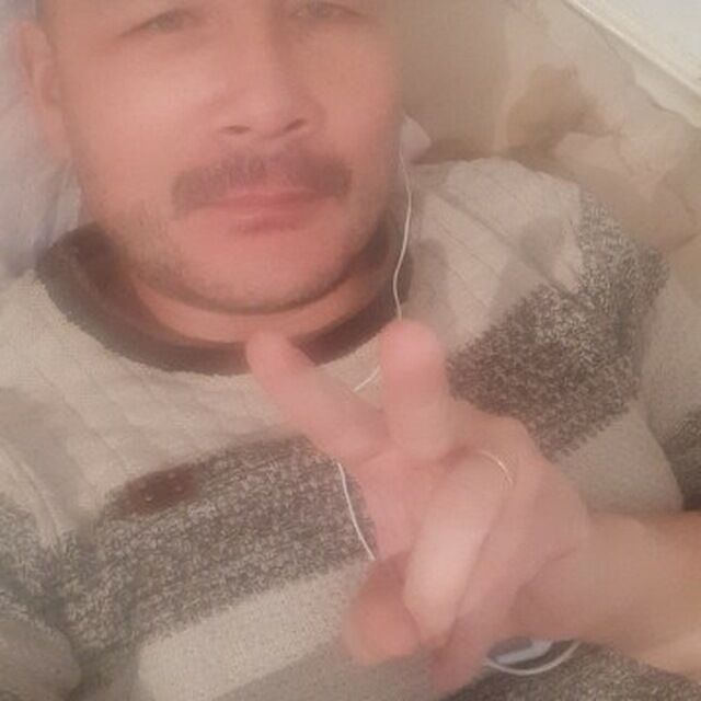  34293470  , 41 ,    