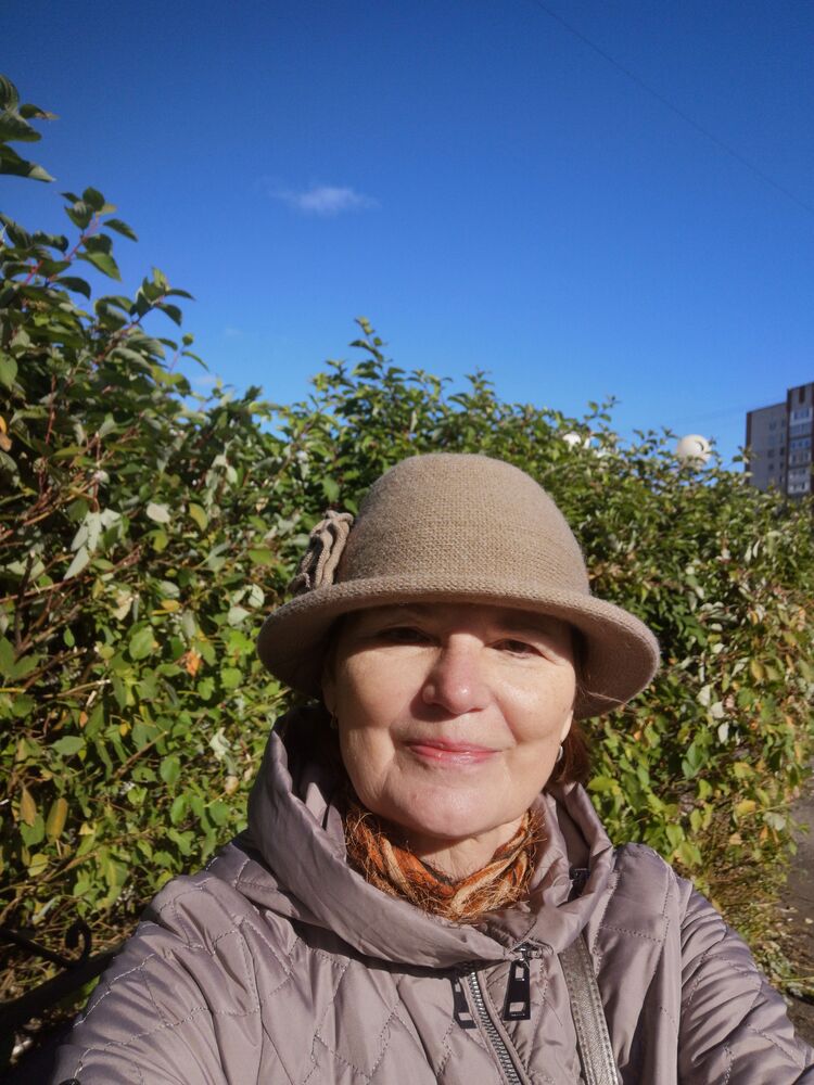 ���������� �����, ���� ������� �����, 68 ���, ������������ ��� c�������� ���������