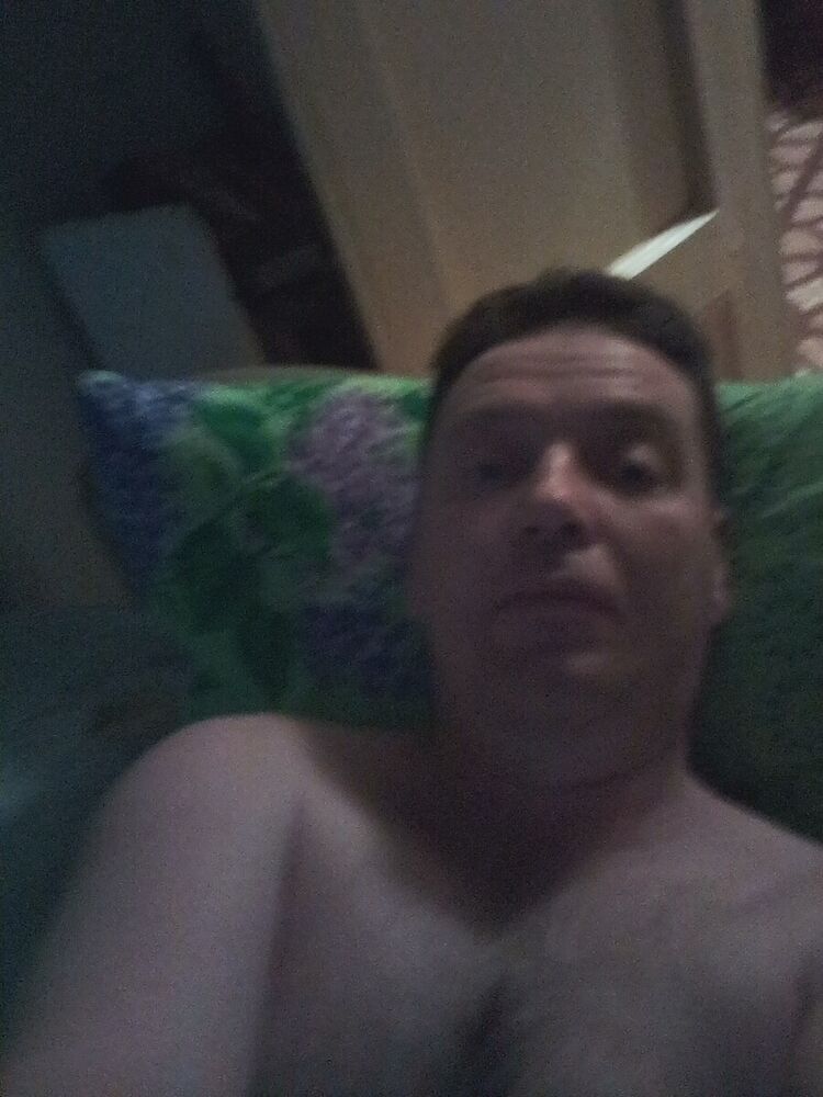 ���� 21701540 ������� �������, 41 ���, ���� ���������� � ������������