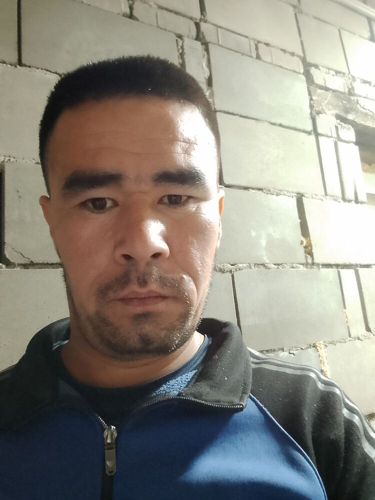 ���� 44564350 ������� ����, 32 ����, ���� ���������� � ���������