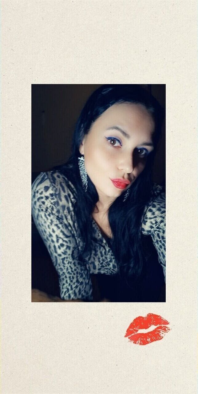  -,   , 35 ,   ,   