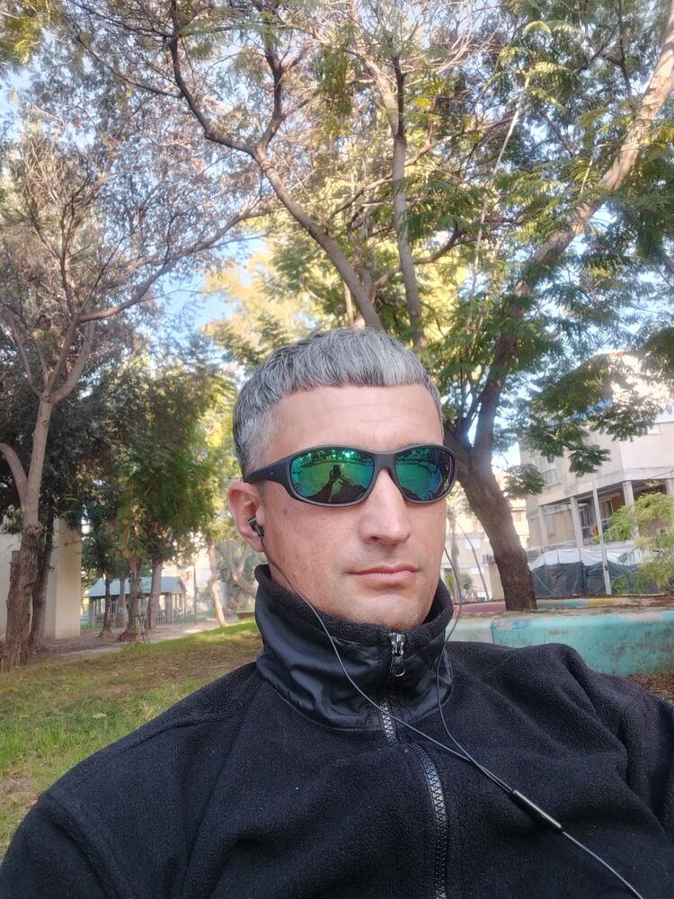  ,   , 97 ,  