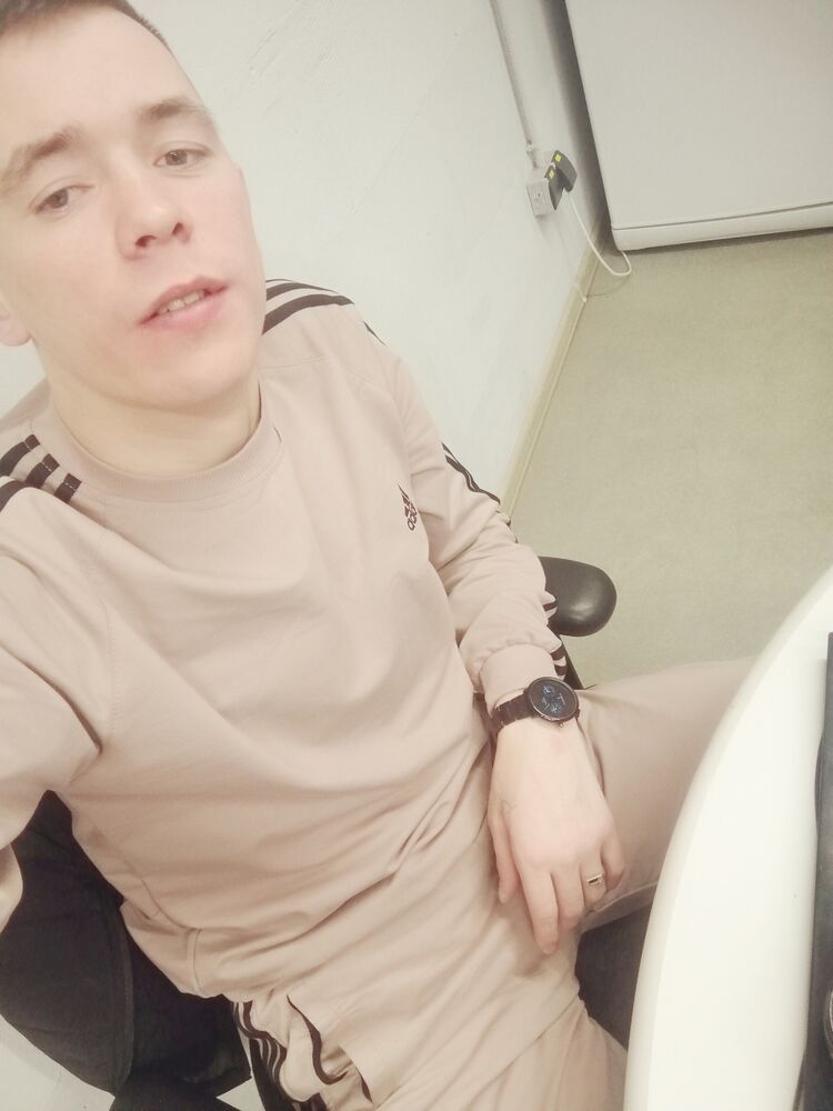 ���������� ������������, ���� ������� ������, 27 ���, ������������ ��� ������, ����� � ���������, c�������� ���������