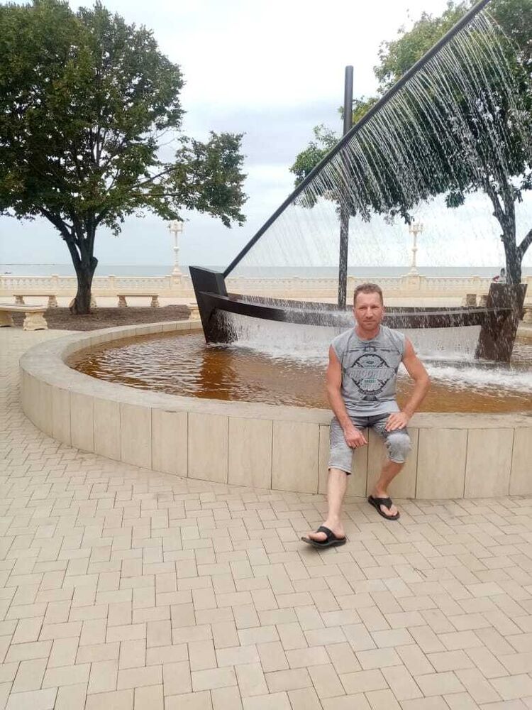  ,   , 54 ,   ,   , c , 