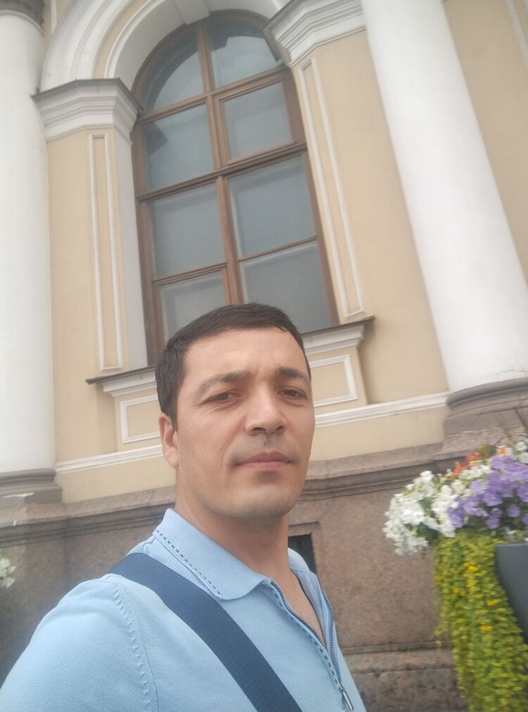  54744370  HABIBULLO, 38 ,    