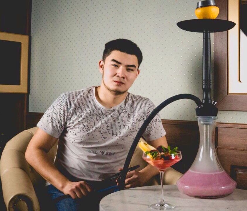 ���� 23426010 ������� �����, 31 ���, ���� ���������� � ������