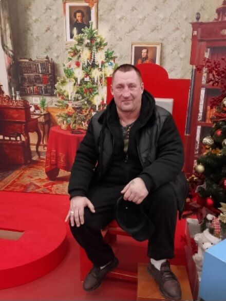 ���� 54838680 ������� ������, 48 ���, ���� ���������� � ������