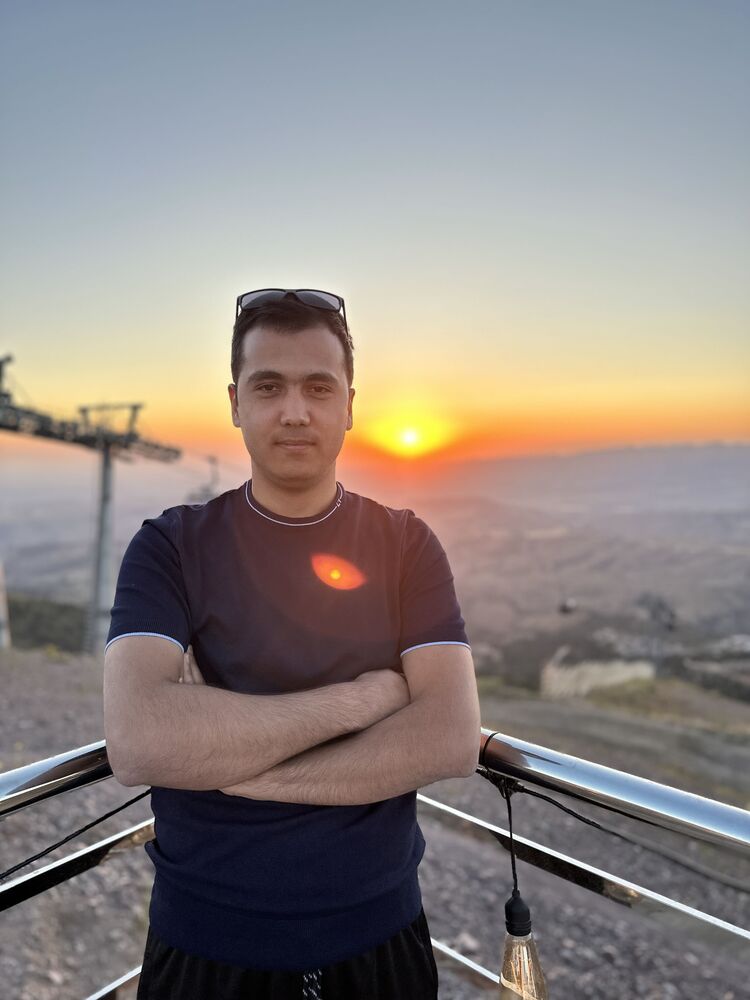 ���������� �������, ���� ������� ������, 28 ���, ������������ ��� ������, ����� � ���������