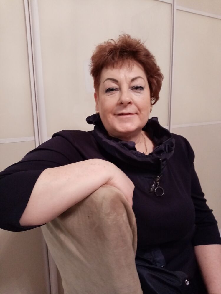  ,   , 62 ,   