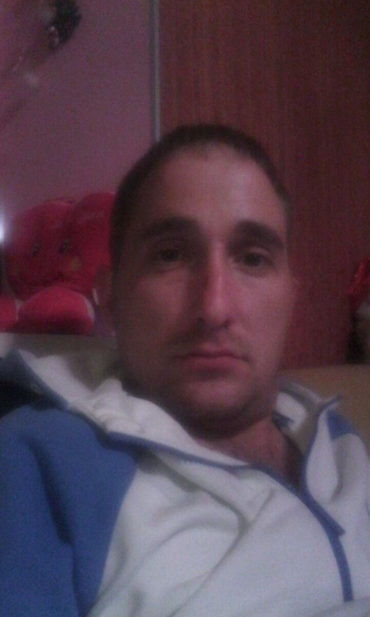  5926840  , 36 ,    