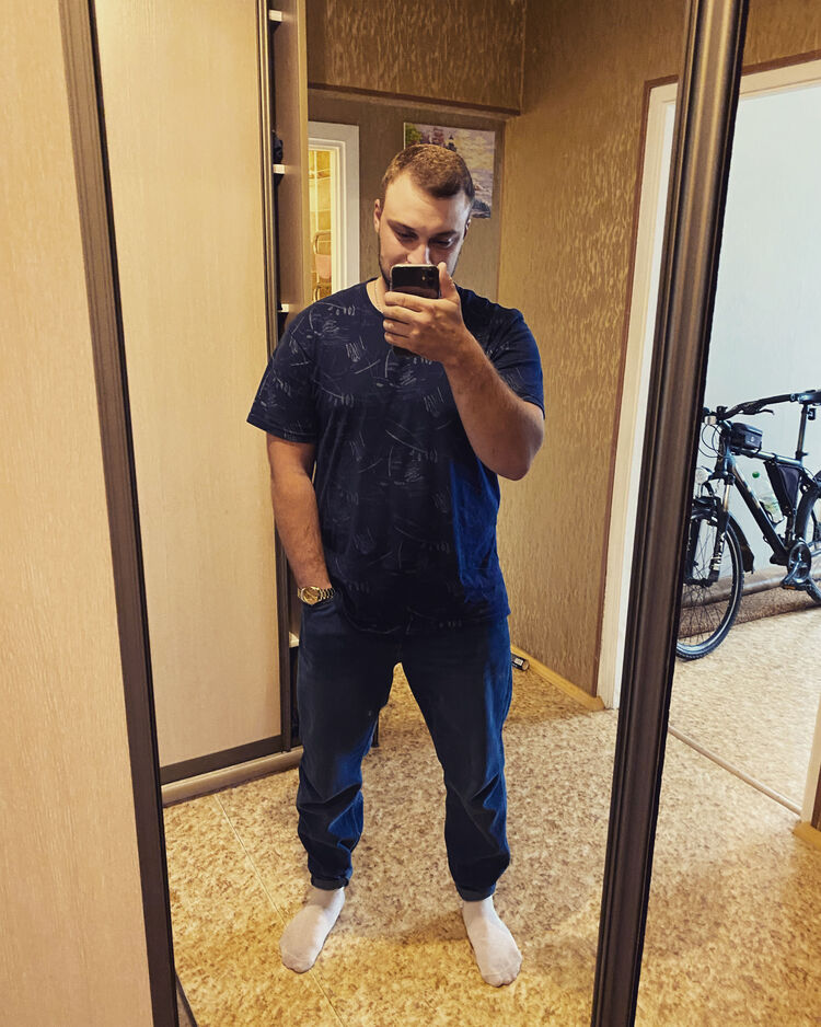 ���� 41088780 ������� ����, 29 ���, ���� ���������� � ������