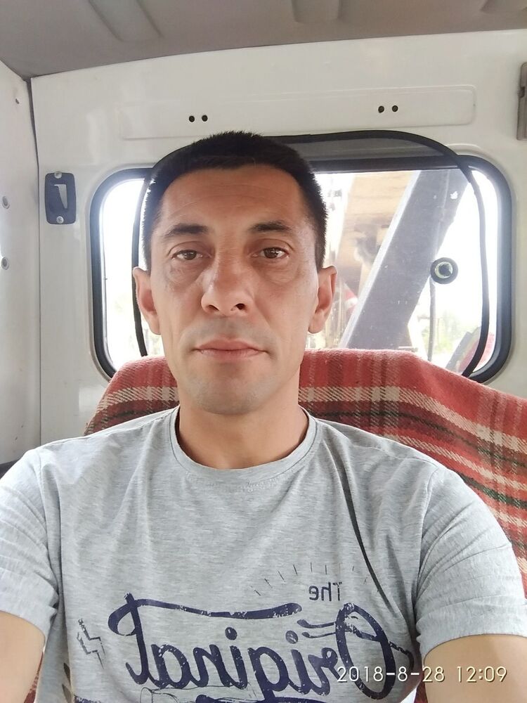  ,   , 47 ,   