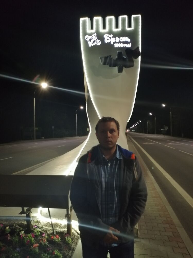 ���� 51962160 ������� ���, 31 ���, ���� ���������� � �����������