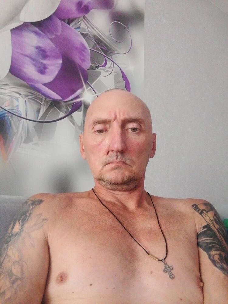  ,   , 52 ,  