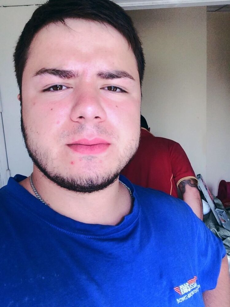 ���������� ������, ���� ������� �����, 32 ����, ������������ ��� ������, ����� � ���������, c�������� ���������