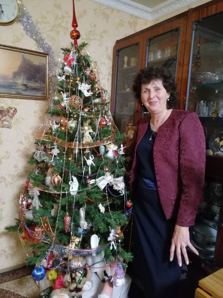 ���������� ��������������, ���� ������� �������, 69 ���, ������������ ��� ������, ����� � ���������