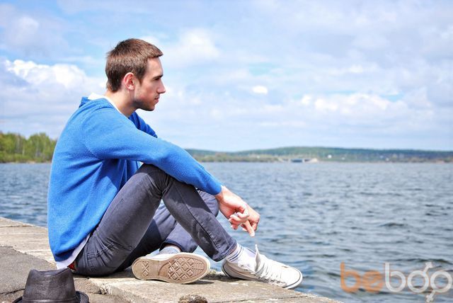 ���� 1182020 ������� Sergey10, 37 ���, ���� ���������� � ������