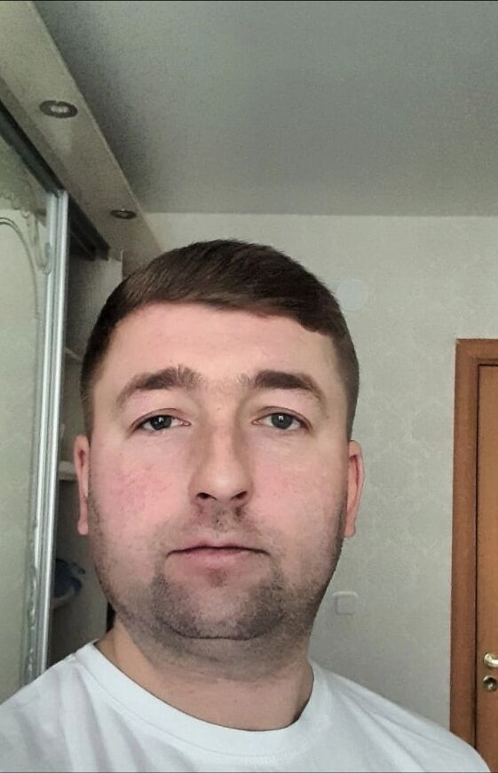 ���� 27171530 ������� �������, 40 ���, ���� ���������� � �����-����������