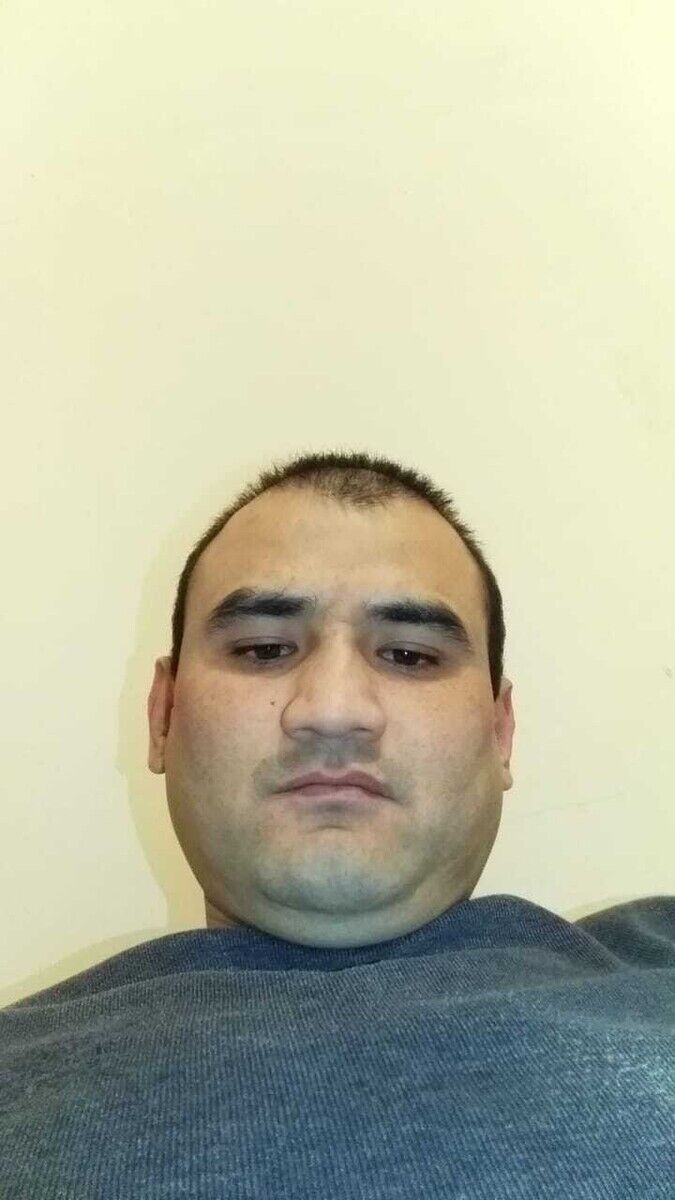 ���� 20166670 ������� ������, 36 ���, ���� ���������� � ������